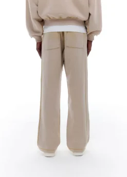Cole Buxton SUN FADE LOUNGE PANTS| Sweatpants