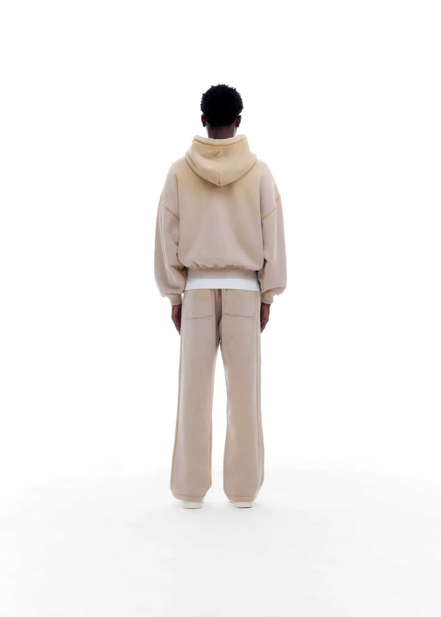 Cole Buxton SUN FADE LOUNGE PANTS| Sweatpants