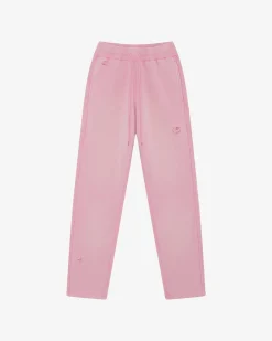 Cole Buxton SUN FADE LOUNGE PANTS| Sweatpants