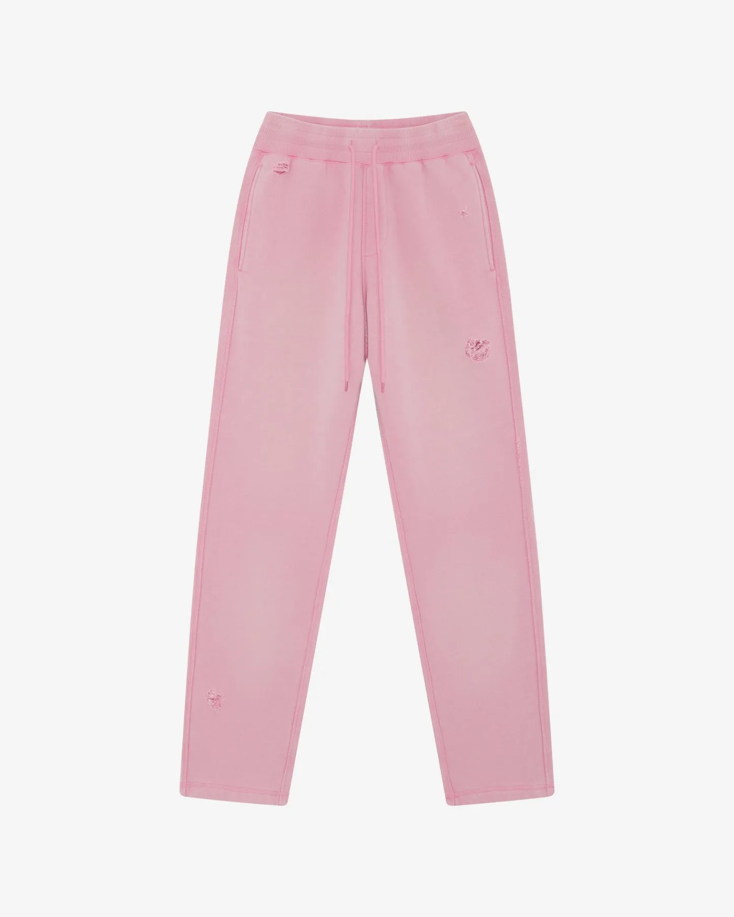 Cole Buxton SUN FADE LOUNGE PANTS| Sweatpants