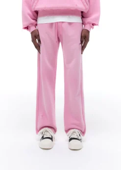 Cole Buxton SUN FADE LOUNGE PANTS| Sweatpants