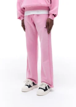 Cole Buxton SUN FADE LOUNGE PANTS| Sweatpants