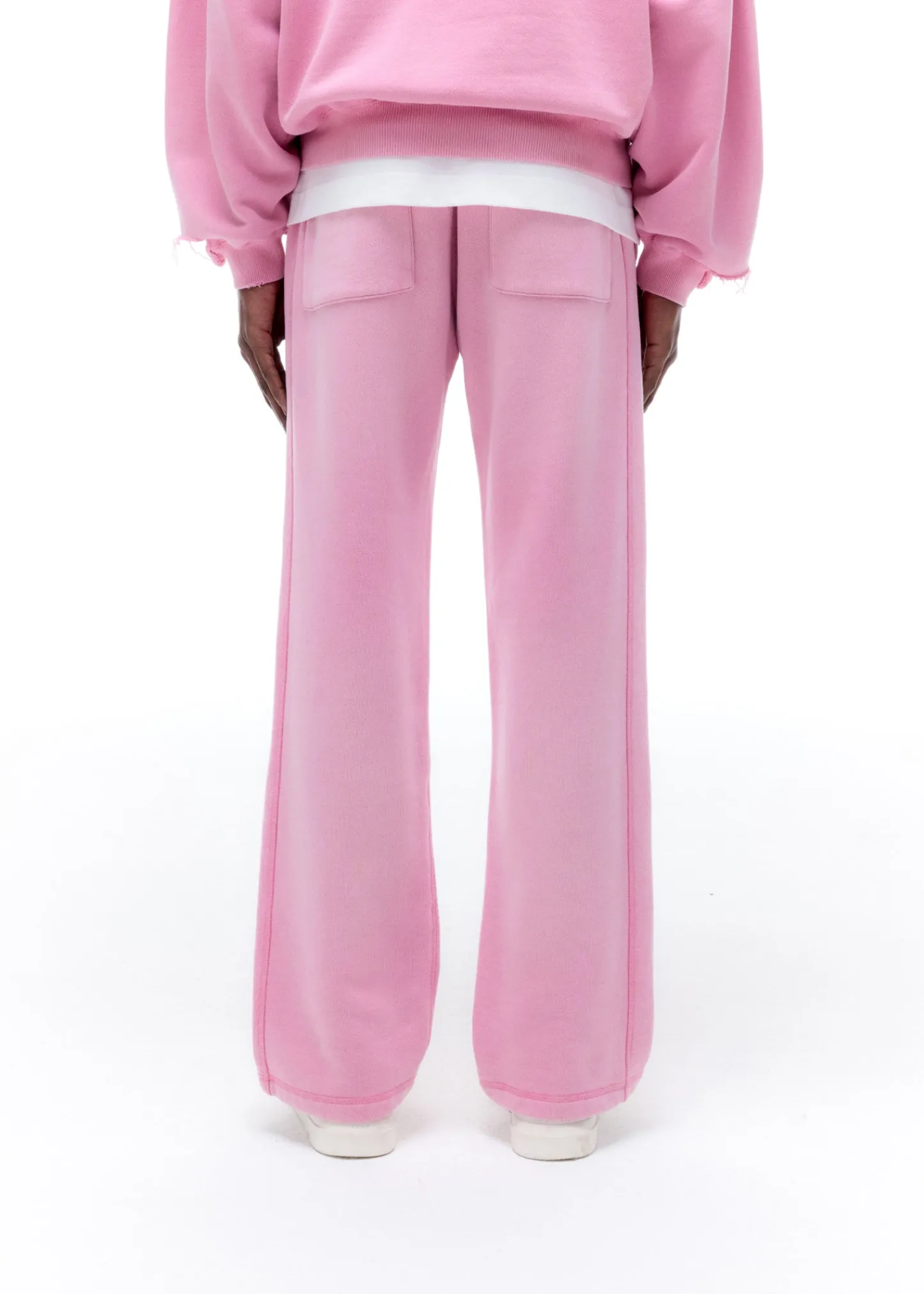 Cole Buxton SUN FADE LOUNGE PANTS| Sweatpants