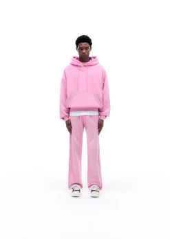 Cole Buxton SUN FADE LOUNGE PANTS| Sweatpants