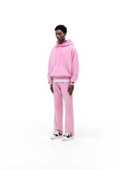 Cole Buxton SUN FADE LOUNGE PANTS| Sweatpants