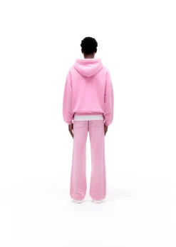 Cole Buxton SUN FADE LOUNGE PANTS| Sweatpants