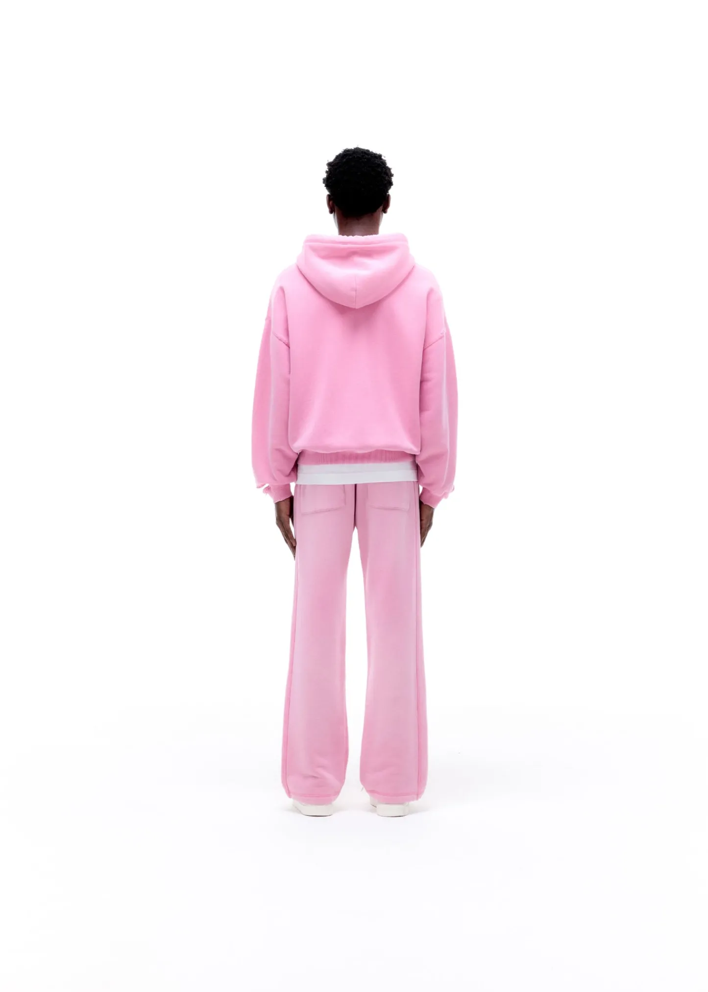 Cole Buxton SUN FADE LOUNGE PANTS| Sweatpants