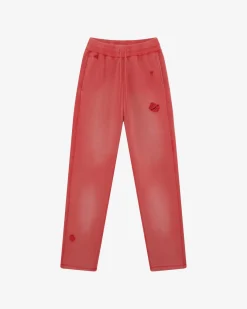 Cole Buxton SUN FADE LOUNGE PANTS| Sweatpants