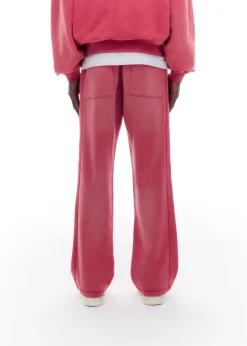 Cole Buxton SUN FADE LOUNGE PANTS| Sweatpants