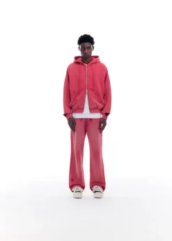 Cole Buxton SUN FADE LOUNGE PANTS| Sweatpants
