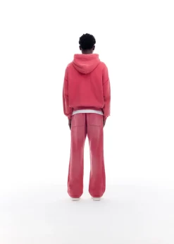 Cole Buxton SUN FADE LOUNGE PANTS| Sweatpants