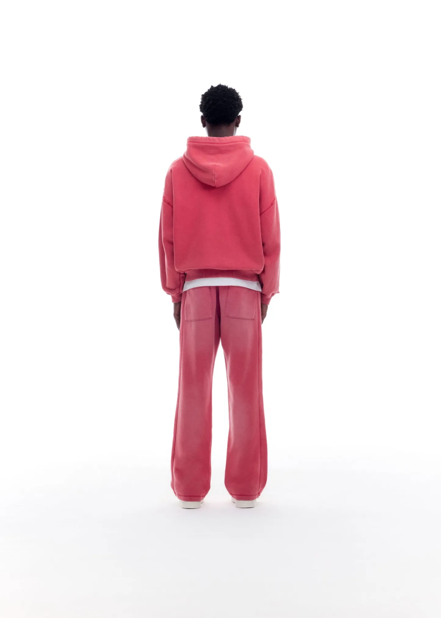 Cole Buxton SUN FADE LOUNGE PANTS| Sweatpants