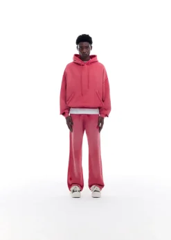 Cole Buxton SUN FADE POCKET HOODIE| Hoodies