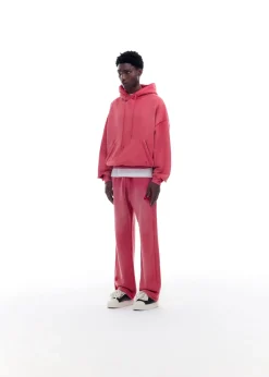 Cole Buxton SUN FADE POCKET HOODIE| Hoodies