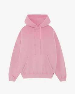 Cole Buxton SUN FADE POCKET HOODIE| Hoodies