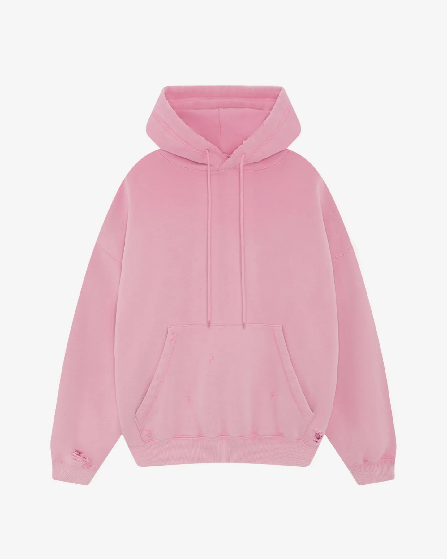 Cole Buxton SUN FADE POCKET HOODIE| Hoodies