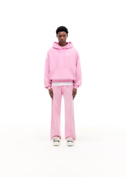 Cole Buxton SUN FADE POCKET HOODIE| Hoodies