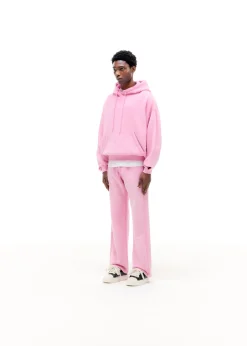 Cole Buxton SUN FADE POCKET HOODIE| Hoodies