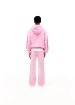 Cole Buxton SUN FADE POCKET HOODIE| Hoodies