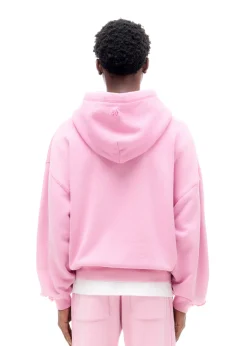 Cole Buxton SUN FADE POCKET HOODIE| Hoodies