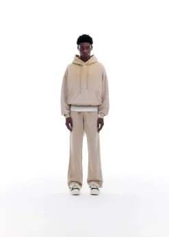 Cole Buxton SUN FADE POCKET HOODIE| Hoodies