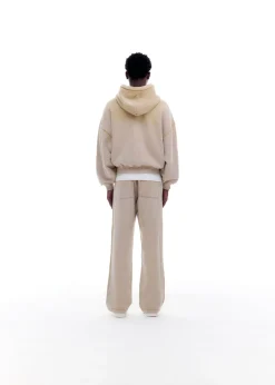 Cole Buxton SUN FADE POCKET HOODIE| Hoodies