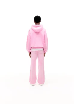 Cole Buxton SUN FADE POCKET ZIPPED HOODIE| Hoodies