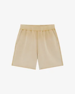 Cole Buxton SUN FADE SHORTS| Shorts