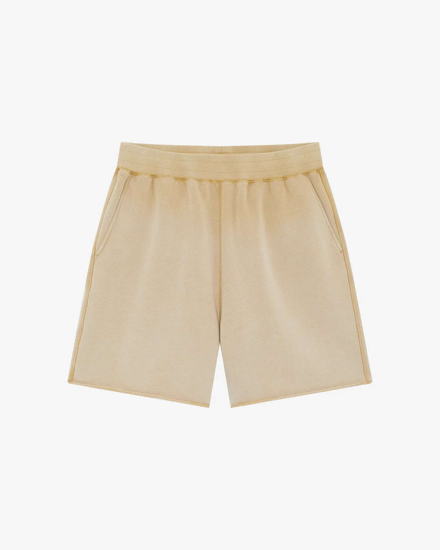 Cole Buxton SUN FADE SHORTS| Shorts