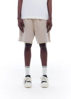 Cole Buxton SUN FADE SHORTS| Shorts