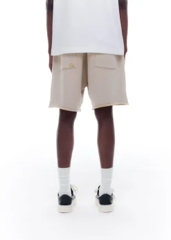 Cole Buxton SUN FADE SHORTS| Shorts