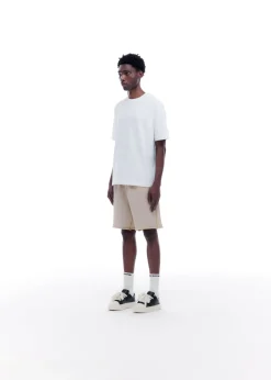 Cole Buxton SUN FADE SHORTS| Shorts
