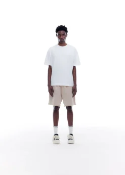 Cole Buxton SUN FADE SHORTS| Shorts