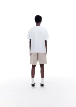 Cole Buxton SUN FADE SHORTS| Shorts