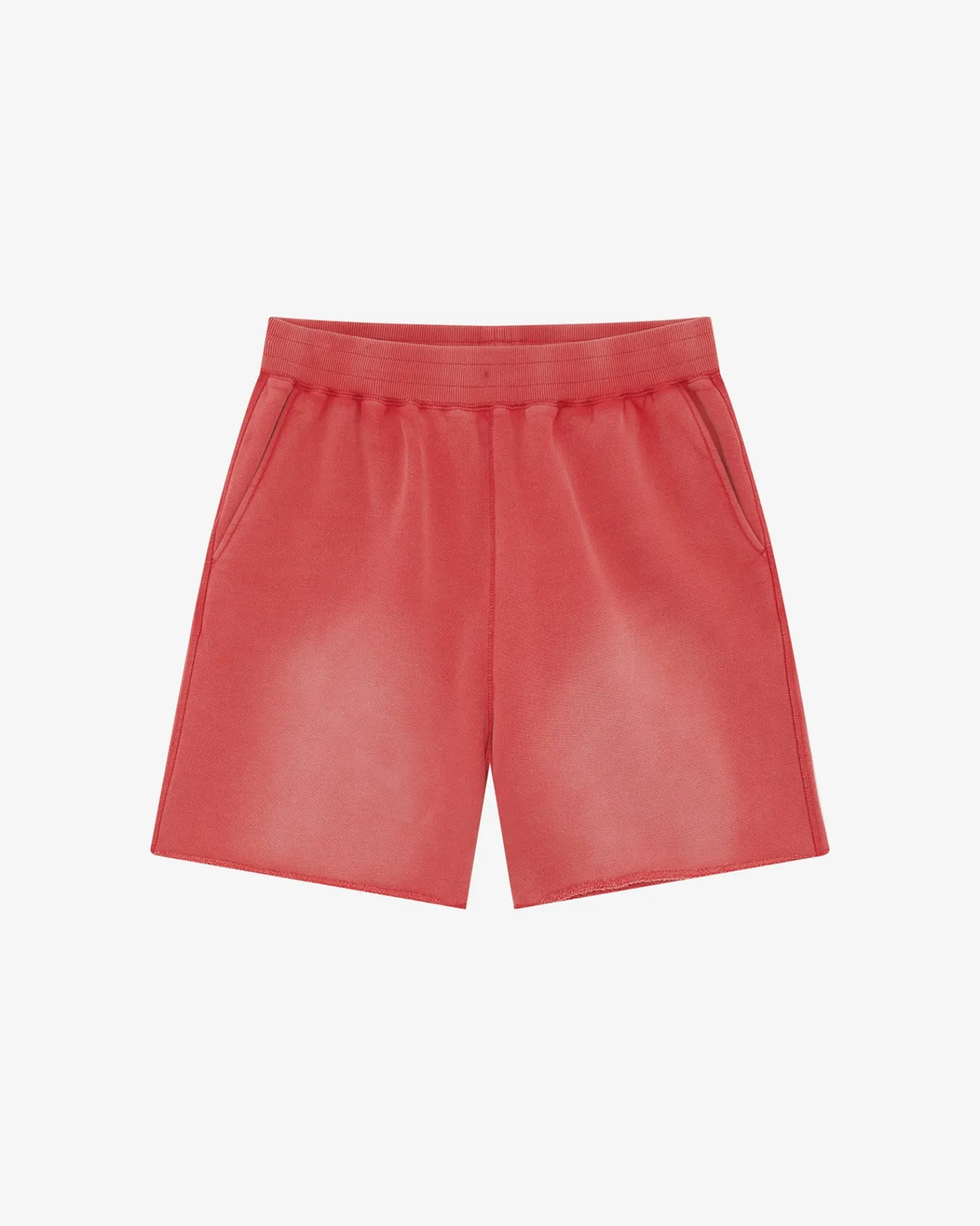 Cole Buxton SUN FADE SHORTS| Shorts