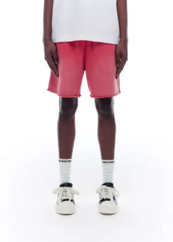 Cole Buxton SUN FADE SHORTS| Shorts