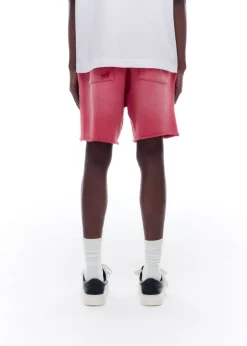 Cole Buxton SUN FADE SHORTS| Shorts