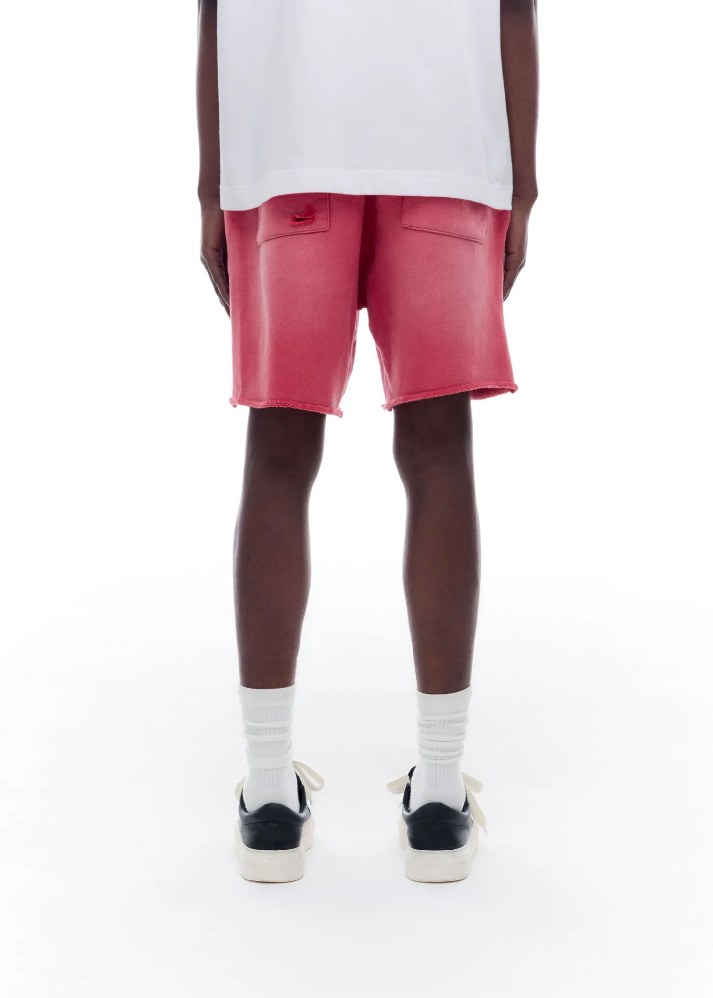 Cole Buxton SUN FADE SHORTS| Shorts