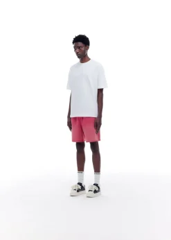 Cole Buxton SUN FADE SHORTS| Shorts