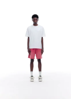 Cole Buxton SUN FADE SHORTS| Shorts