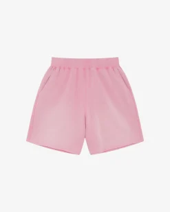 Cole Buxton SUN FADE SHORTS| Shorts