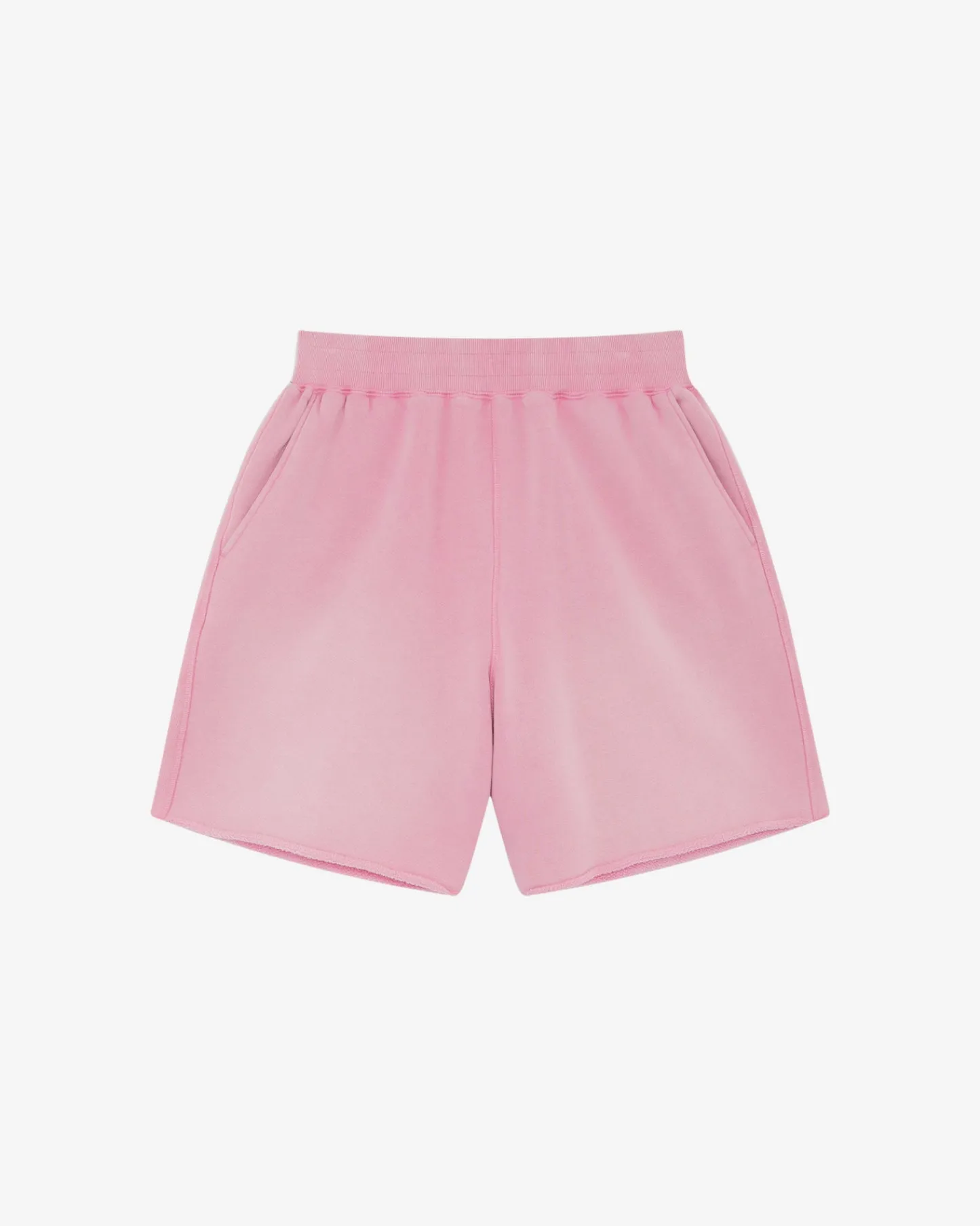 Cole Buxton SUN FADE SHORTS| Shorts