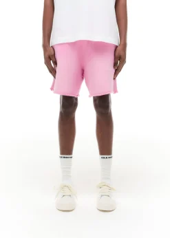 Cole Buxton SUN FADE SHORTS| Shorts