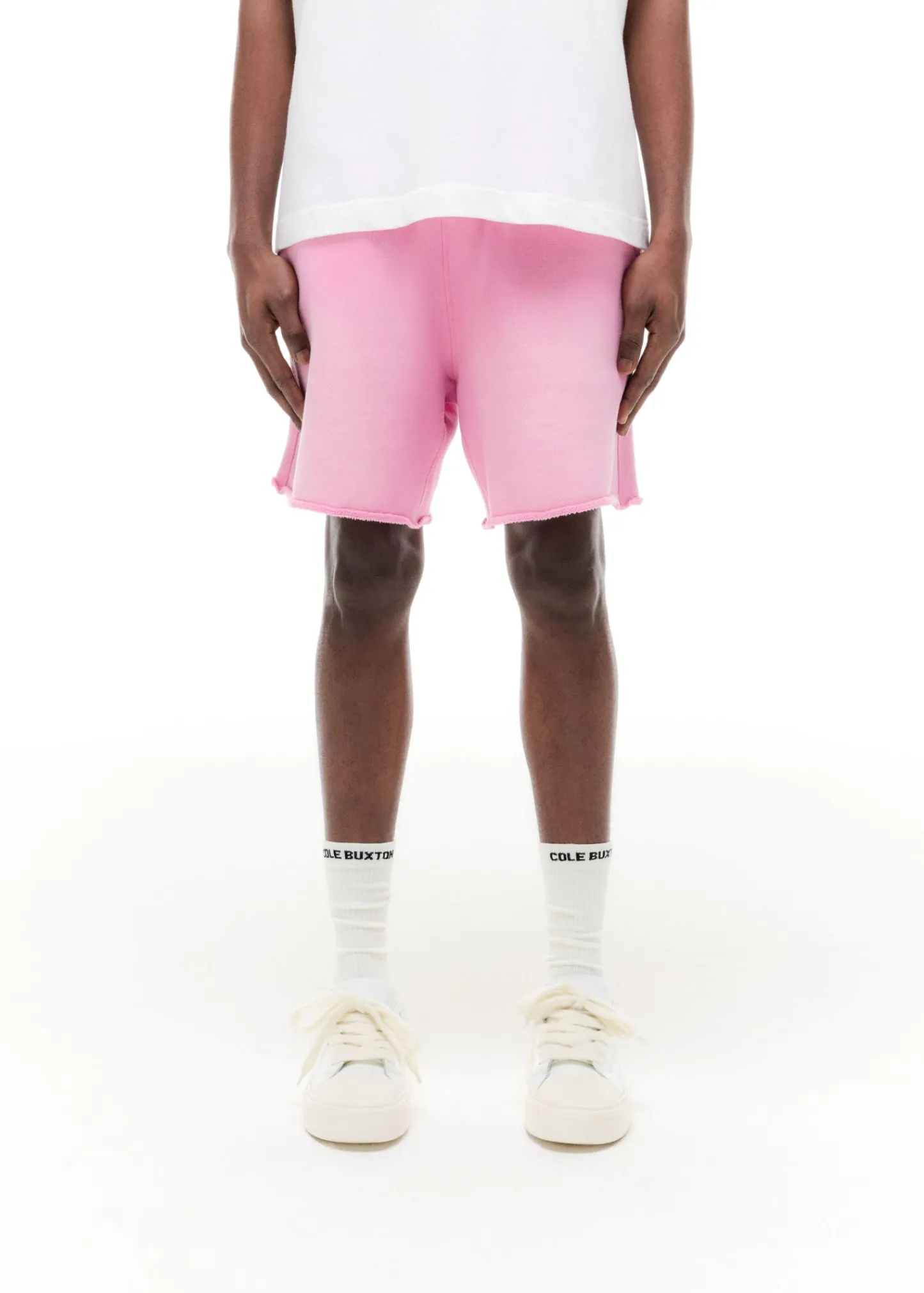 Cole Buxton SUN FADE SHORTS| Shorts