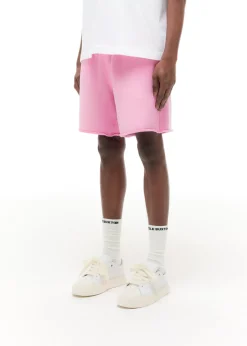 Cole Buxton SUN FADE SHORTS| Shorts
