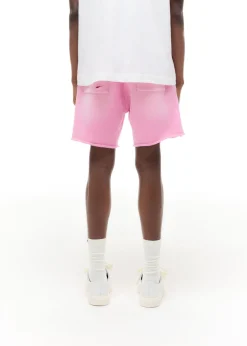 Cole Buxton SUN FADE SHORTS| Shorts