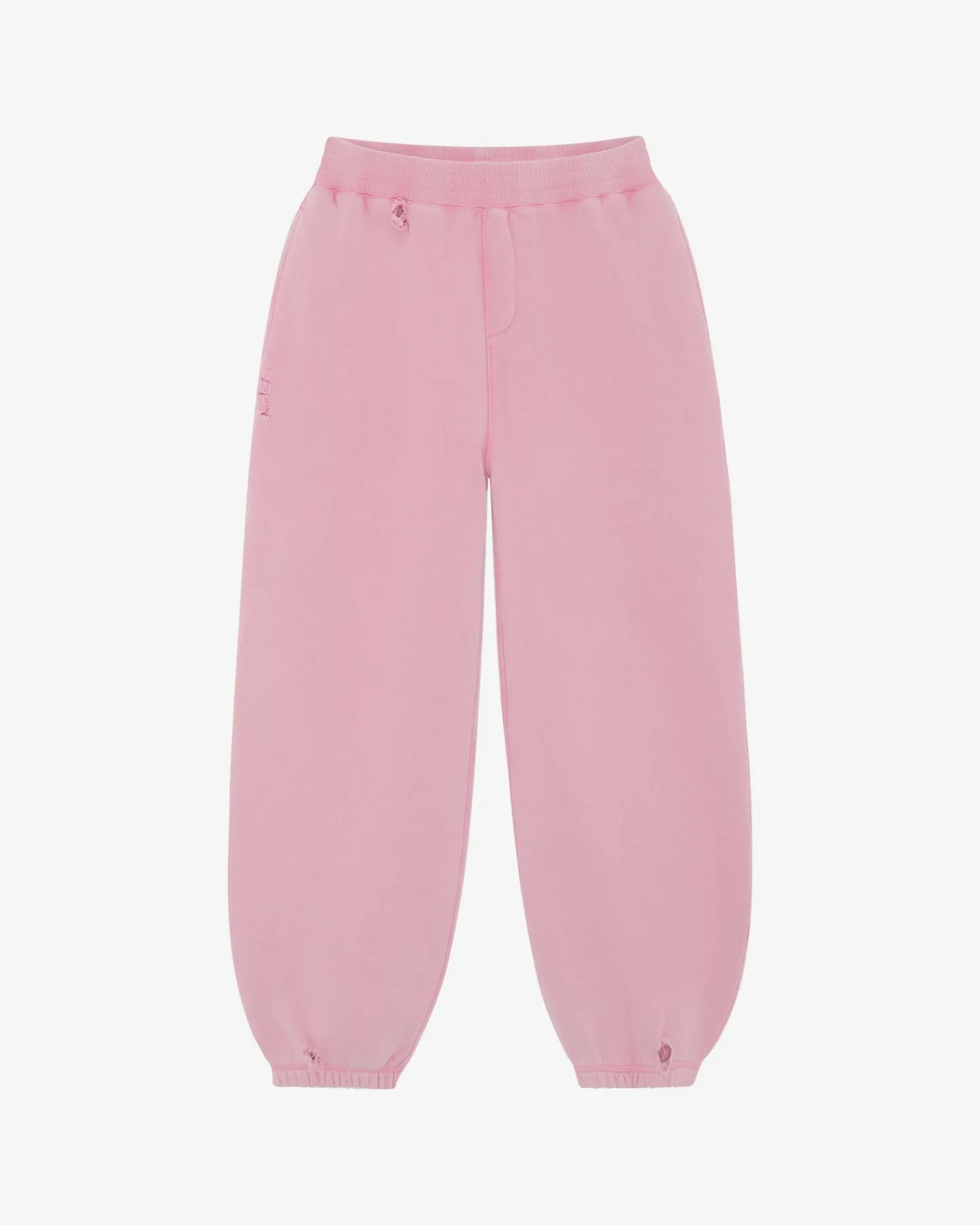 Cole Buxton SUN FADE SWEATPANTS| Sweatpants
