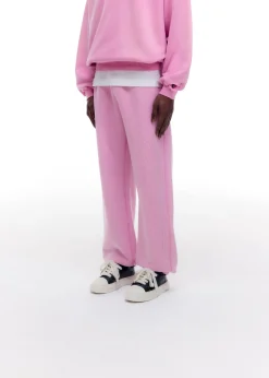 Cole Buxton SUN FADE SWEATPANTS| Sweatpants