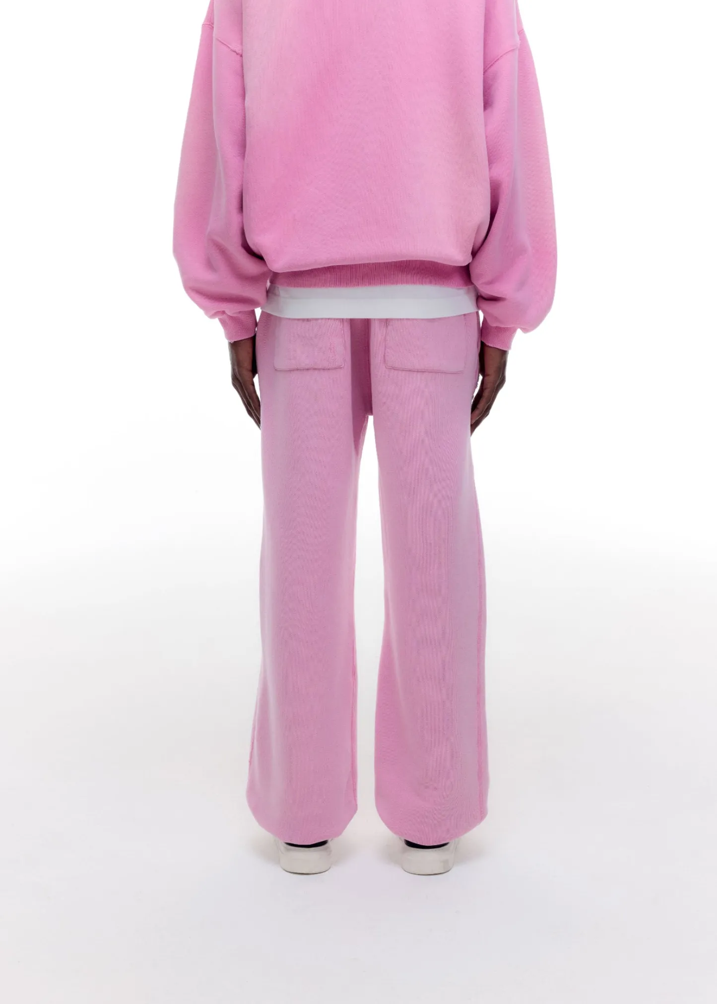 Cole Buxton SUN FADE SWEATPANTS| Sweatpants