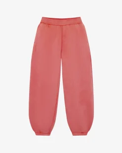 Cole Buxton SUN FADE SWEATPANTS| Sweatpants